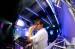 obr.
2009.04.17 638e.jpg